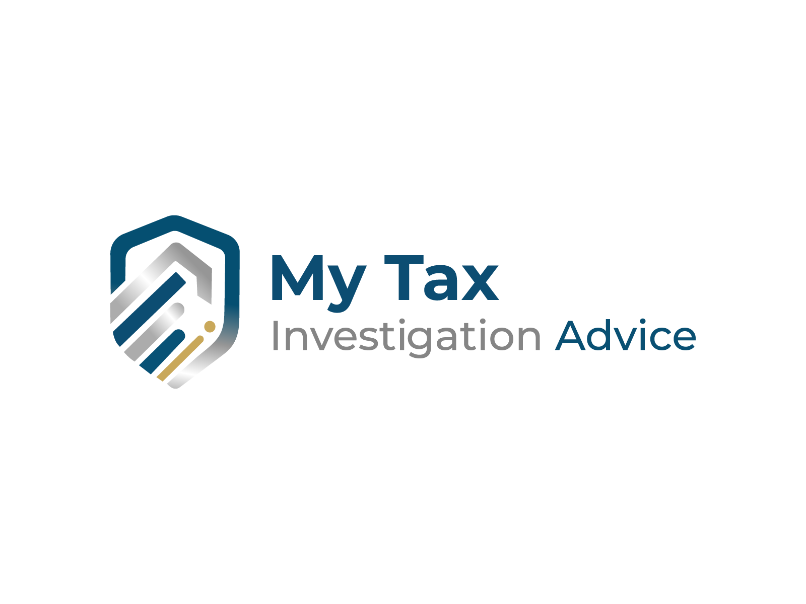 Cop8 Advice