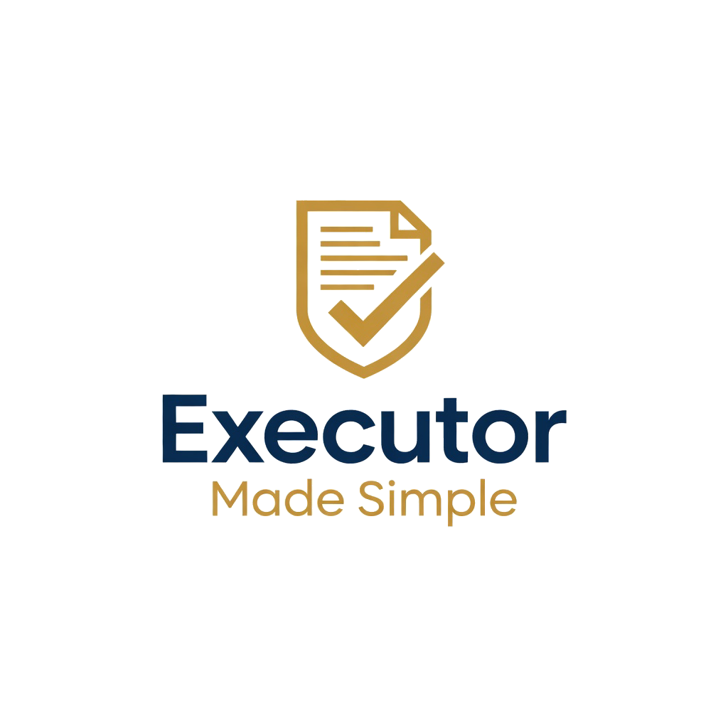 Executor Made Simple