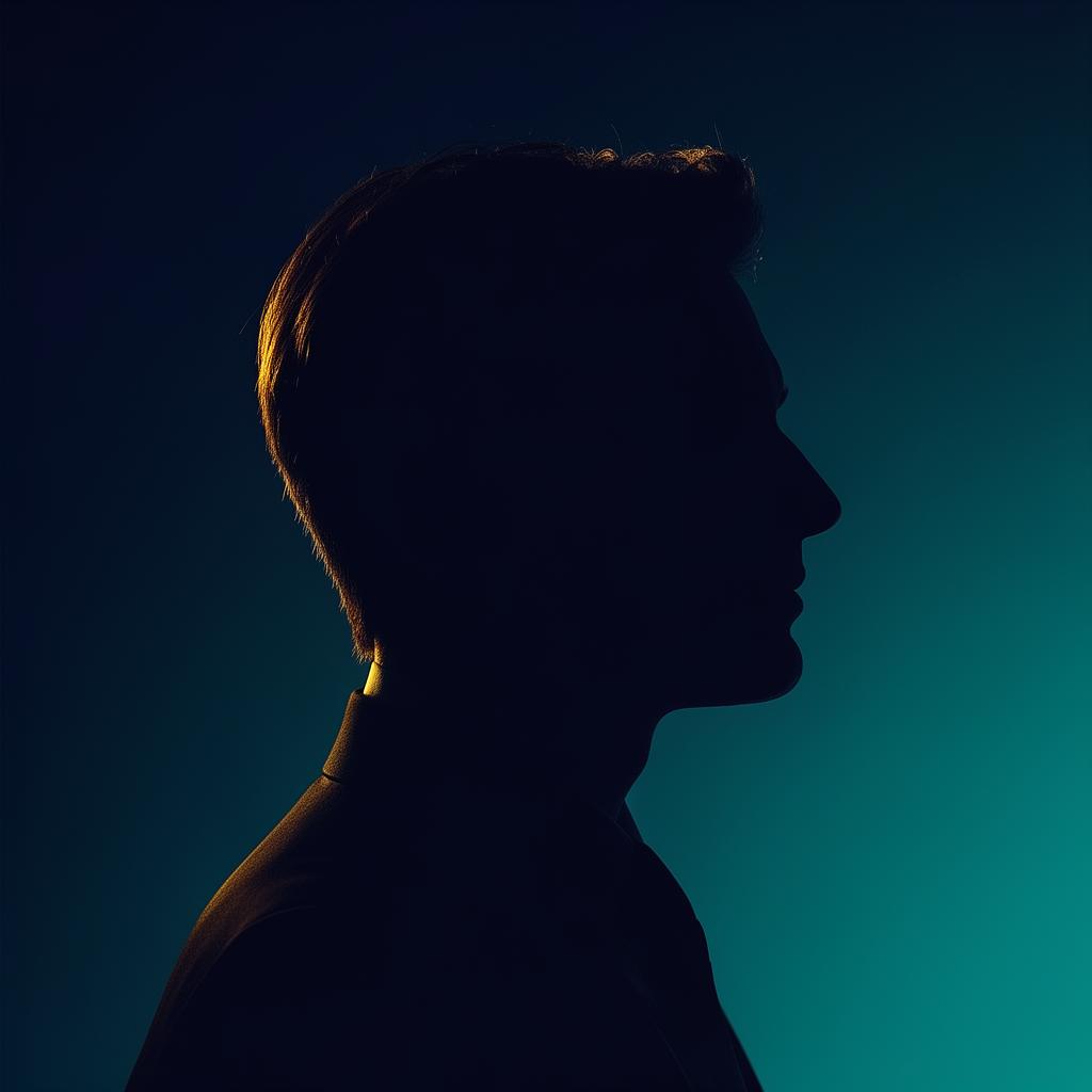 Matthew Porteus, founder of My Best Solutions