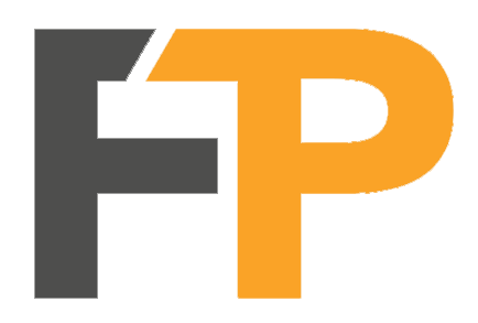 FrozenPension
