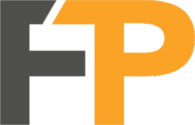 FrozenPension logo