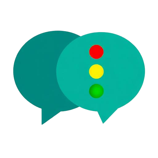 GoMediation.ai