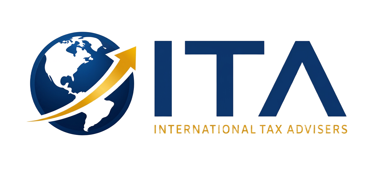 International Tax Advisers