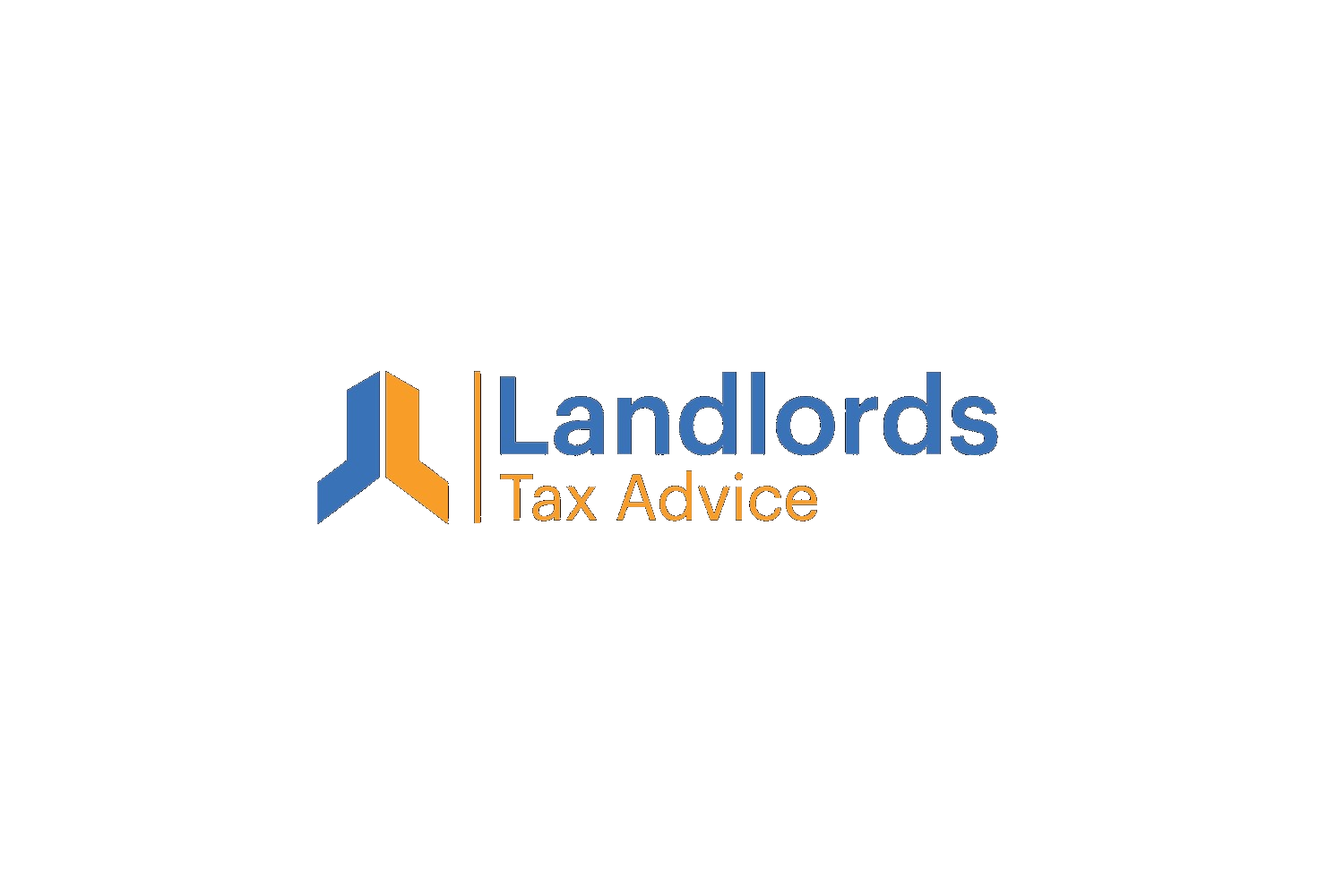 Landlords Tax Advice
