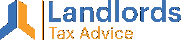 Landlords Tax Advice logo