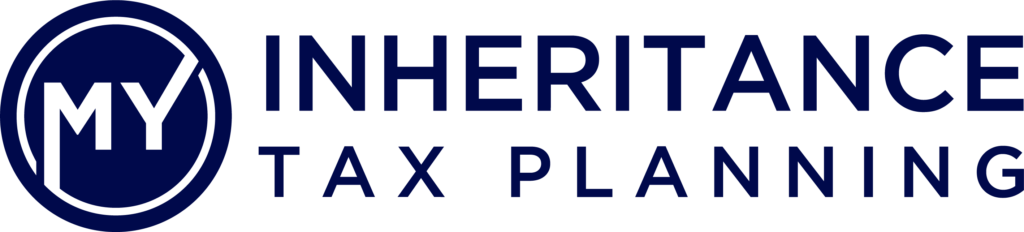 My Inheritance Tax Planning logo