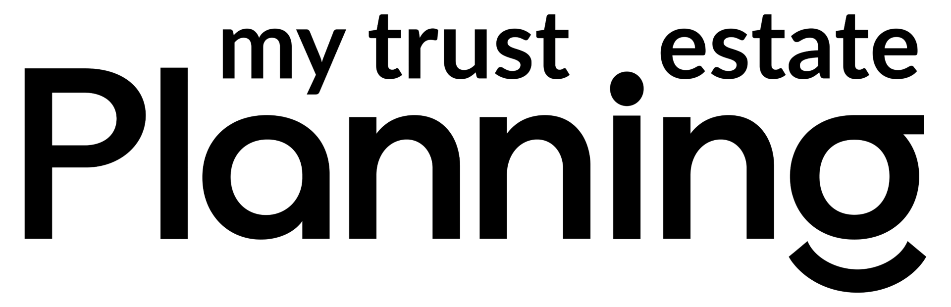 Digital Estate Planning Trusts