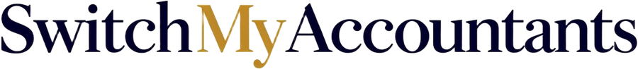 SwitchMyAccountants logo
