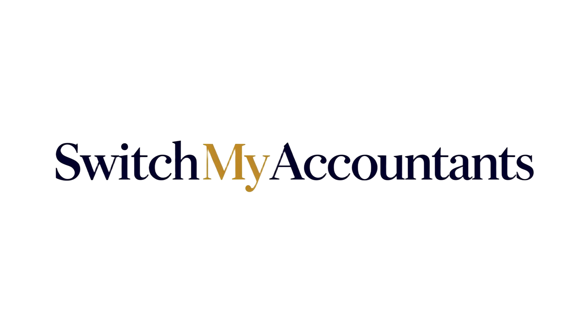 SwitchMyAccountants